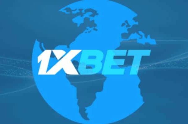 1xBet ボーナスコード：最新の特典と使い方ガイド