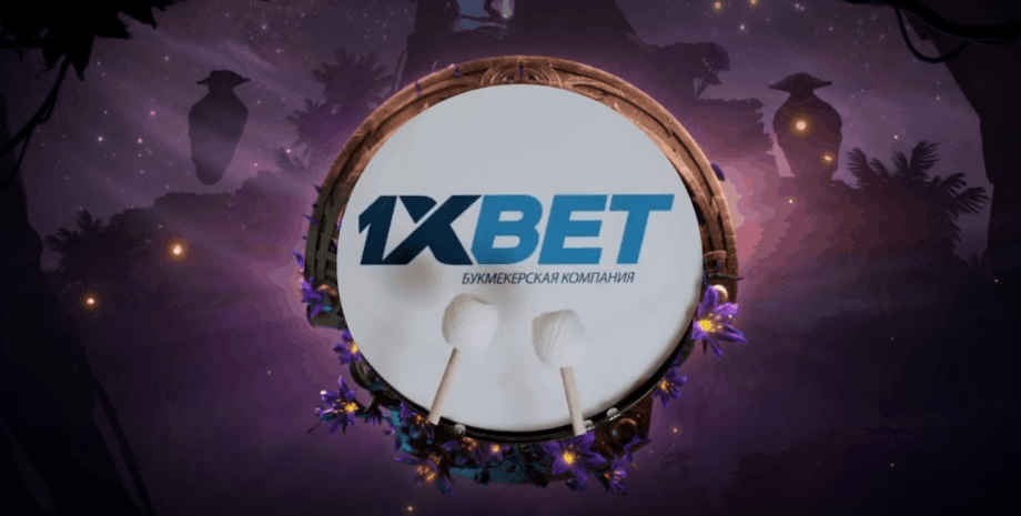 1xBet Download APP — Guide to Installing and Using the 1xBet Download APP