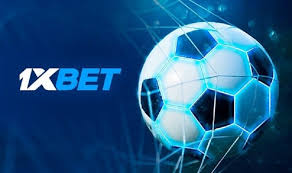 1xBet Kenya App Download — How to Install, Use and Get the Most from the Platform