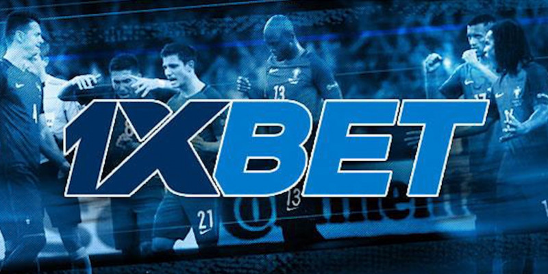 1xBet Korea Download APP How to Install and Use the 1xBet App in Korea