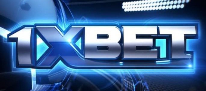 1xBet Korea Download APP How to Install and Use the 1xBet App in Korea