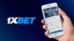 1xBet Malaysia Betting Complete Guide to Betting Smart and Safely