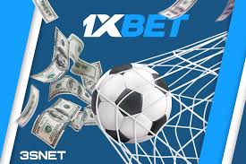 1xBet Malaysia Betting Complete Guide to Betting Smart and Safely