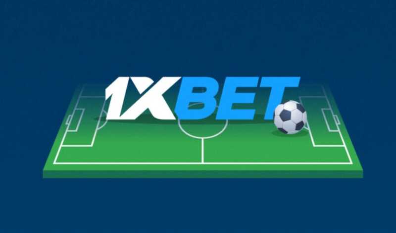 1xBet Malaysia Betting Complete Guide to Betting Smart and Safely