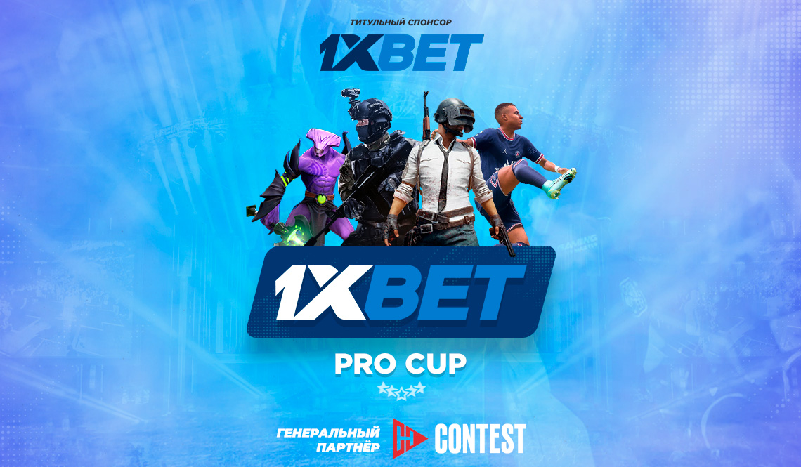 1xBet Malaysia Plinko — Complete Guide to Play, Strategies and Mobile Experience