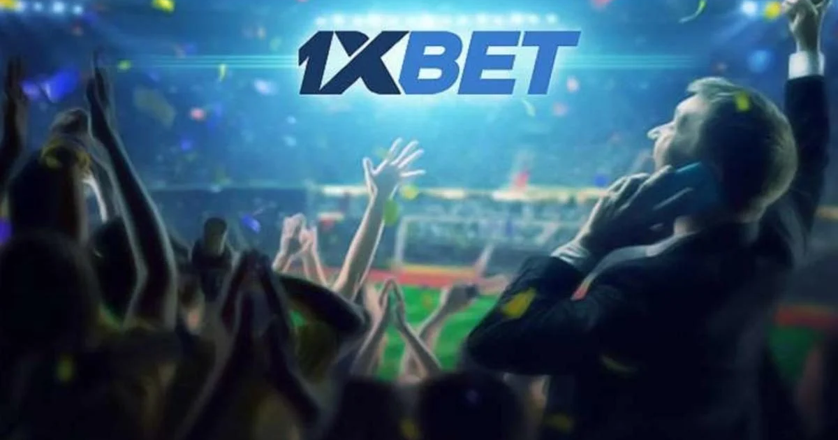Aviator on 1xBet — How the Viral Crash Game Works, Tips and Responsible Play