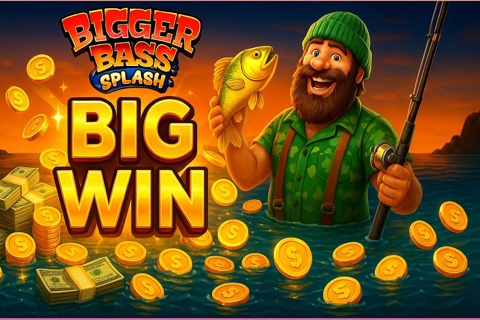 Casino Coolbet — el referente en juegos de azar digitales 