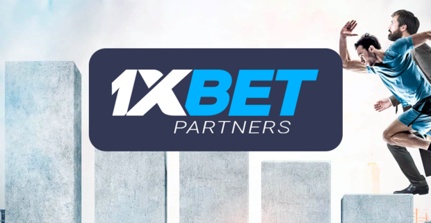 Comprehensive Guide to 1xBet Malaysia Online Casino Games, Bonuses and Safety