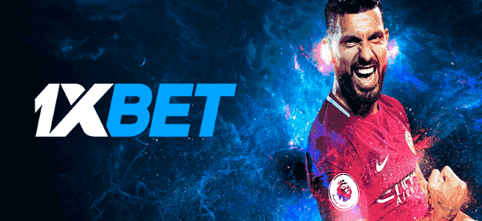 Comprehensive Guide to 1xBet Malaysia Online Casino Games, Bonuses and Safety