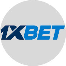 Discover the Exciting World of 1xBet Casino 8