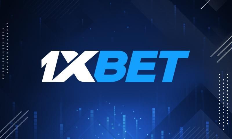 Guide to 1xBet Download APP How to Install and Get the Most from 1xBet Download APP