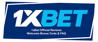 Guide to 1xBet Download APP How to Install and Get the Most from 1xBet Download APP