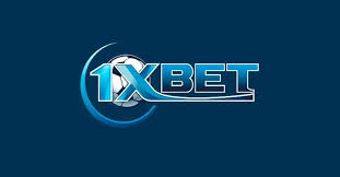 How to Choose the Best online casino Practical Guide for Players