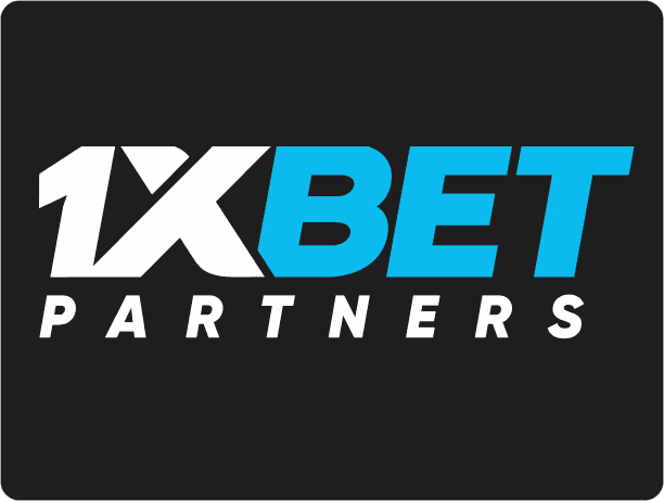 Sports Betting at 1xBet A Complete Guide to Markets, Tools and Strategies