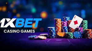 Sports Betting at 1xBet A Complete Guide to Markets, Tools and Strategies